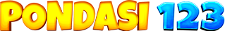 Pondasi123